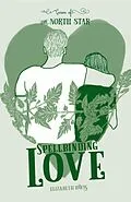 E-Book (epub) Spellbinding Love (Coven of the North Star, #3) von Elizabeth Davis