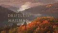 E-Book (epub) Driftless Mailman (Mailman tales, #2) von Jess Thornton