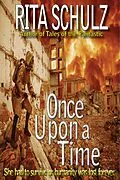 E-Book (epub) Once Upon A Time von Rita Schulz