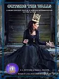 E-Book (epub) Outside the Walls von A L Butcher, Diana L Wicker