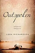E-Book (epub) Outspoken von Lora Richardson