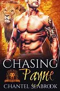 E-Book (epub) Chasing Payne von Chantel Seabrook