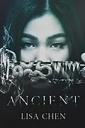 E-Book (epub) Ancient von Lisa Chen