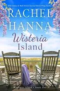 E-Book (epub) Wisteria Island von Rachel Hanna