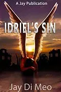 E-Book (epub) Idriel's Sin von Jay Di Meo