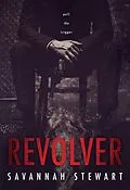 E-Book (epub) Revolver von Savannah Stewart