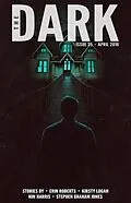 E-Book (epub) The Dark Issue 35 von Erin Roberts, Kirsty Logan, Nin Harris