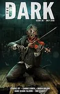 E-Book (epub) The Dark Issue 38 von Carrie Laben, Nadia Bulkin, Dare Segun Falowo