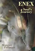 E-Book (epub) Enex - A Soul's Journey von Maegan Prentice