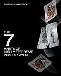 E-Book (epub) The Habits of Winning Poker Players (Poker Books for Smart Players, #2) von Ashton Cartwright
