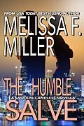 E-Book (epub) The Humble Salve (Sasha McCandless Novellas, #4) von Melissa F. Miller