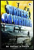 E-Book (epub) Writers on Writing Vol.4 von Sheldon Higdon, Doug Murano, Stephanie M. Wytovich