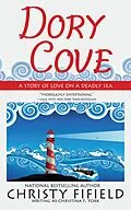 E-Book (epub) Dory Cove von Christina F. York
