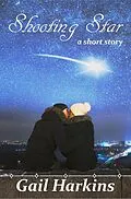 E-Book (epub) Shooting Star von Gail Harkins