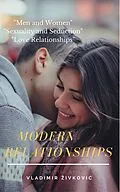 E-Book (epub) Modern Relationships von Vladimir Zivkovic