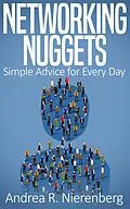 E-Book (epub) Networking Nuggets von Andrea R. Nierenberg