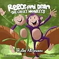 E-Book (epub) Reece and Dean: the Cheeky Monkeys von Claire Nicholson