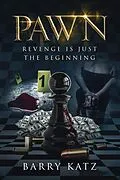 E-Book (epub) Pawn von Barry Katz