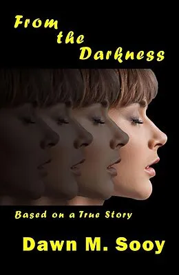 E-Book (epub) From the Darkness von Dawn M. Sooy
