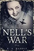 E-Book (epub) Nell's War von K. A. Hambly