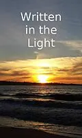 E-Book (epub) Written in the Light von Joel Tipple