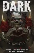 E-Book (epub) The Dark Issue 45 von Carrie Laben, Octavia Cade, Julia August