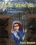 E-Book (epub) I'll Be Seeing You von Paris Brandon