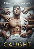E-Book (epub) Caught von Suzanne A. Newman