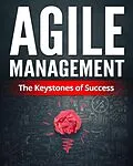 E-Book (epub) Agile Management von Michael Meisner