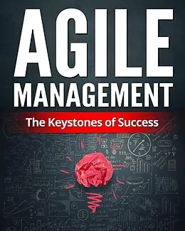 E-Book (epub) Agile Management von Michael Meisner