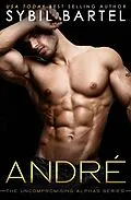 E-Book (epub) Andre von Sybil Bartel