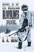 E-Book (epub) Bloodlines (The Wildblood, #3) von S. A. Hoag