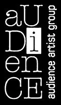 E-Book (epub) THE PROTESTANT BIBLE CORRECTLY TRANSLATED von William Harwood