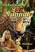 E-Book (epub) Naked Crow 3 - Nagual von P. Z. Walker