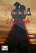 E-Book (epub) A Cow in Time von C. Forrest Lundin