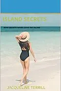 E-Book (epub) Island Secrets von Jacqueline Terrill