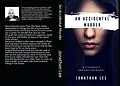 E-Book (epub) An Accidental Murder von Jonathon Lee