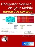 E-Book (epub) Computer Science on your Mobile von Clive W. Humphris
