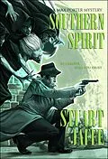 E-Book (epub) Southern Spirit (Max Porter, #9) von Stuart Jaffe
