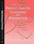 E-Book (epub) Breast Cancer Screening and Prevention (Health Screening and Prevention) von Salim Jaffer