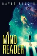 E-Book (epub) The Mind Reader von David Singer