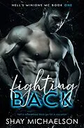 E-Book (epub) Fighting Back (Hell's Minions MC, #1) von Shay Michaelson
