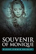 E-Book (epub) Souvenir of Monique von Marion Zimmer Bradley