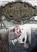 E-Book (epub) Dusty Rose von Tricia Arnold