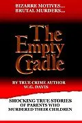E-Book (epub) The Empty Cradle von W. G. Davis