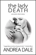 E-Book (epub) The Lady Death von Andrea Dale