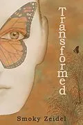 E-Book (epub) Transformed von Smoky Zeidel