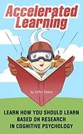 E-Book (epub) ACCELERATED LEARNING von Arthur Keane