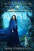 E-Book (epub) The Cursed Girl von Maria Vermisoglou