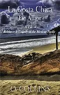 E-Book (epub) La Costa Chica de Amor von O. Collins